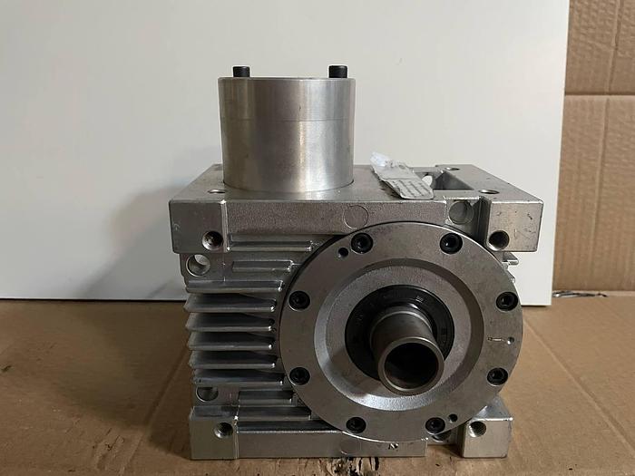 Used ELSTO  ET FC 63M4B-40 H