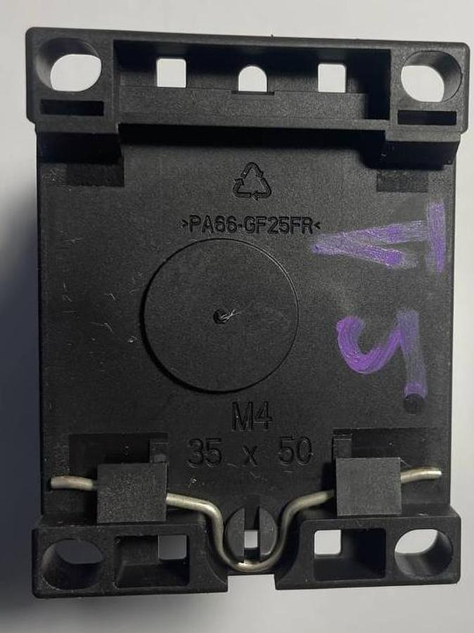 Used SIEMENS 3ZX1012-0RH21-1AA1