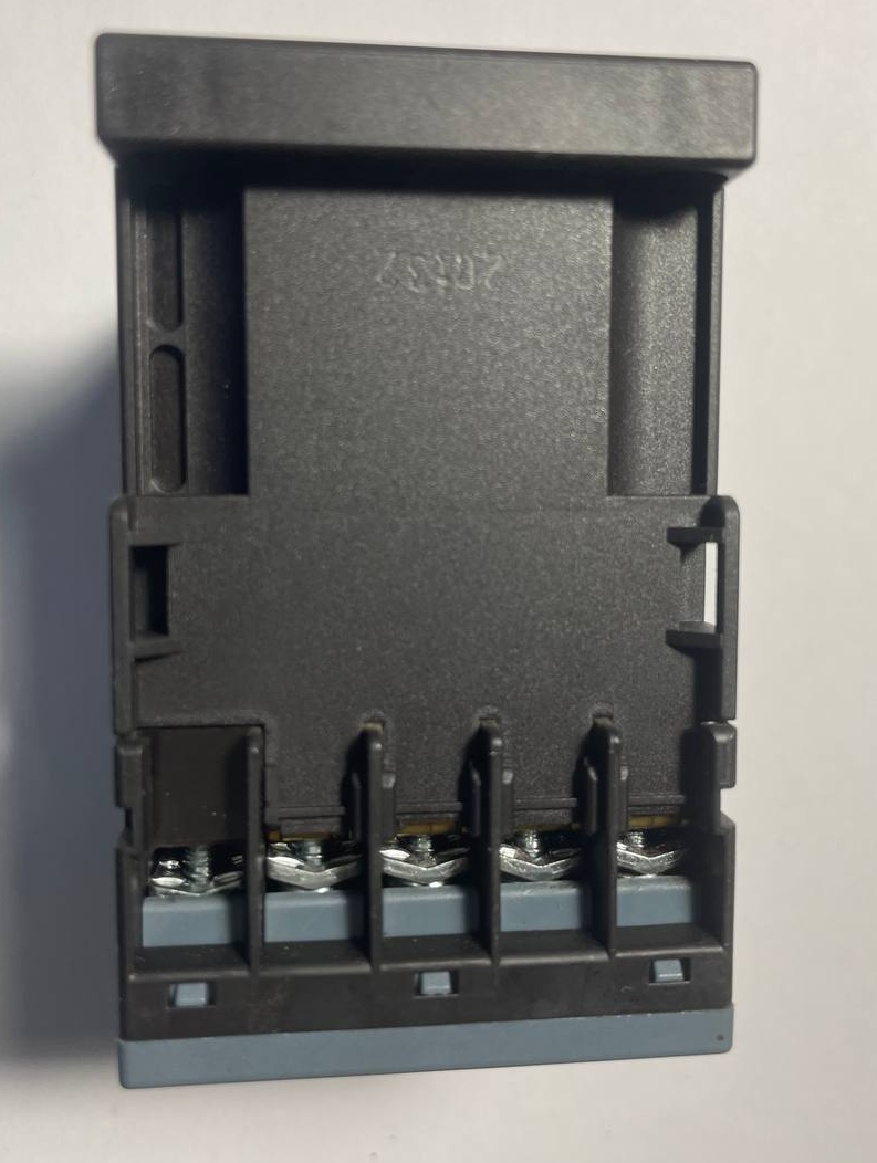 Used SIEMENS 3ZX1012-0RH21-1AA1