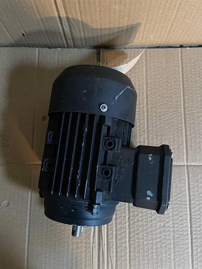 Used ELSTO 3 - Mot  EA-71B4B14F1  EFF2