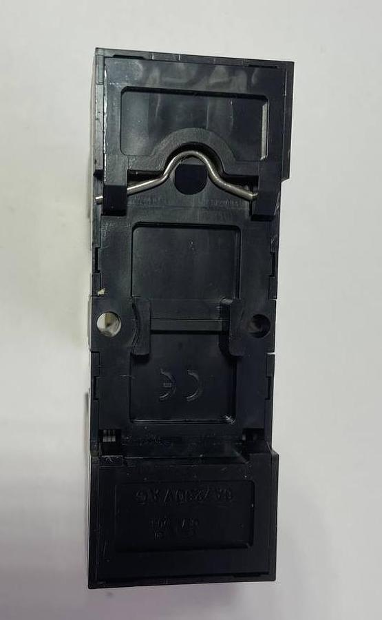 Used Telemecanique TeSys D LC1 D32 (Schneider Electric)