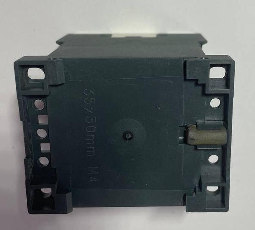 Used Schneider Electric Telemecanique TeSys K LP4K0901BW3 Mini Contactor