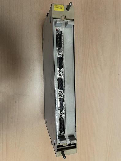 Used SIEMENS SIMATIC S5