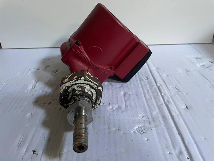 Used FPart FPA 712-4  E253167  FAL228042