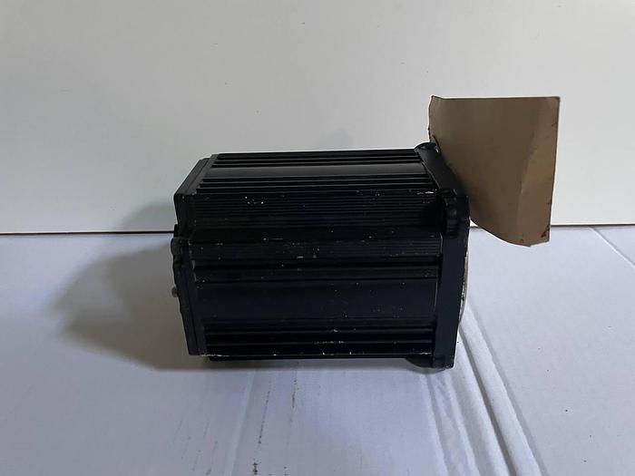 Used 2006 Шаблон_ELSTO 3∼ Mot ET FC 63M4B-40 H   IP 54