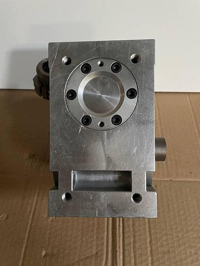 Used ELSTO  ET FC 63M4B-40 H