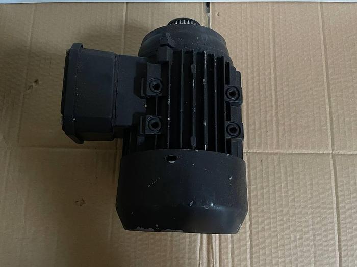 Used ELSTO  Mot  EA-71B4B14F1