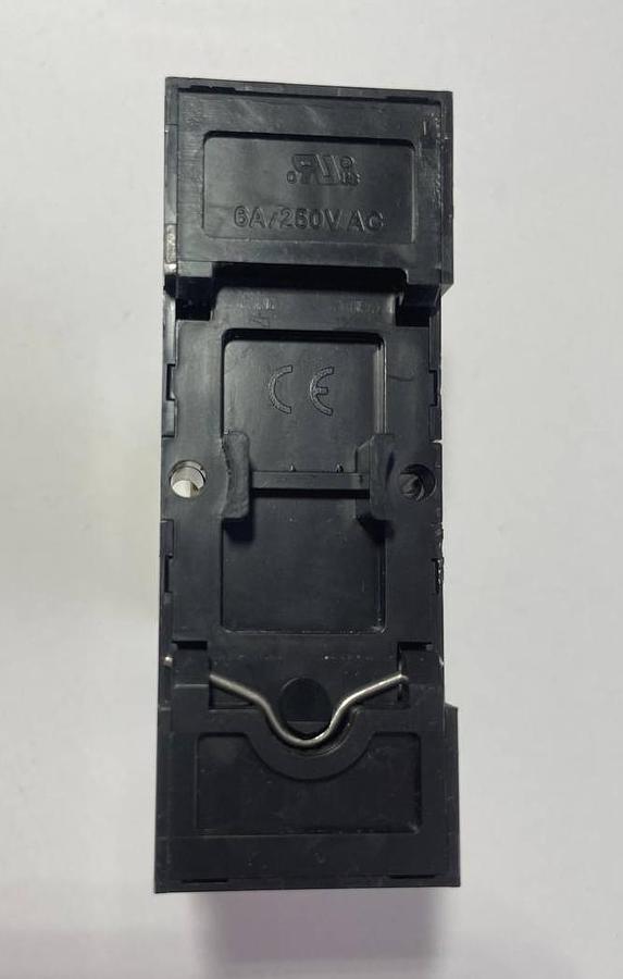 Used Telemecanique  TeSys D LC1 D12 (Schneider Electric)