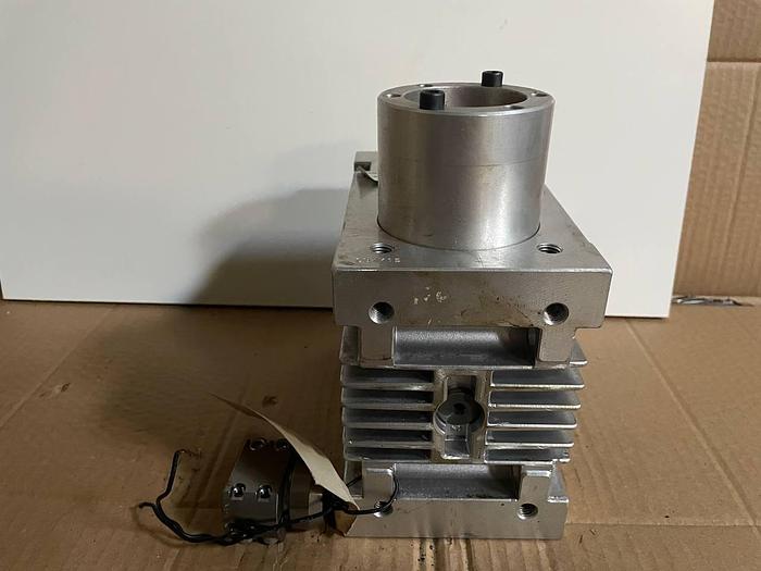 Used ELSTO  ET FC 63M4B-40 H