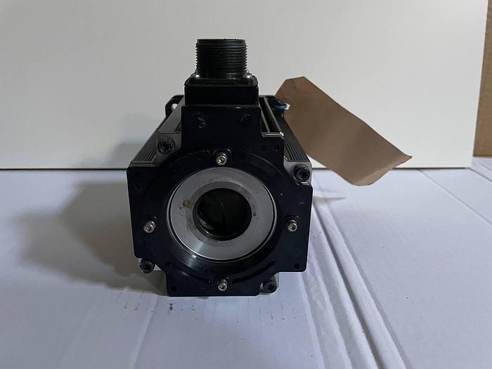 Used 2006 Шаблон_ELSTO 3∼ Mot ET FC 63M4B-40 H   IP 54