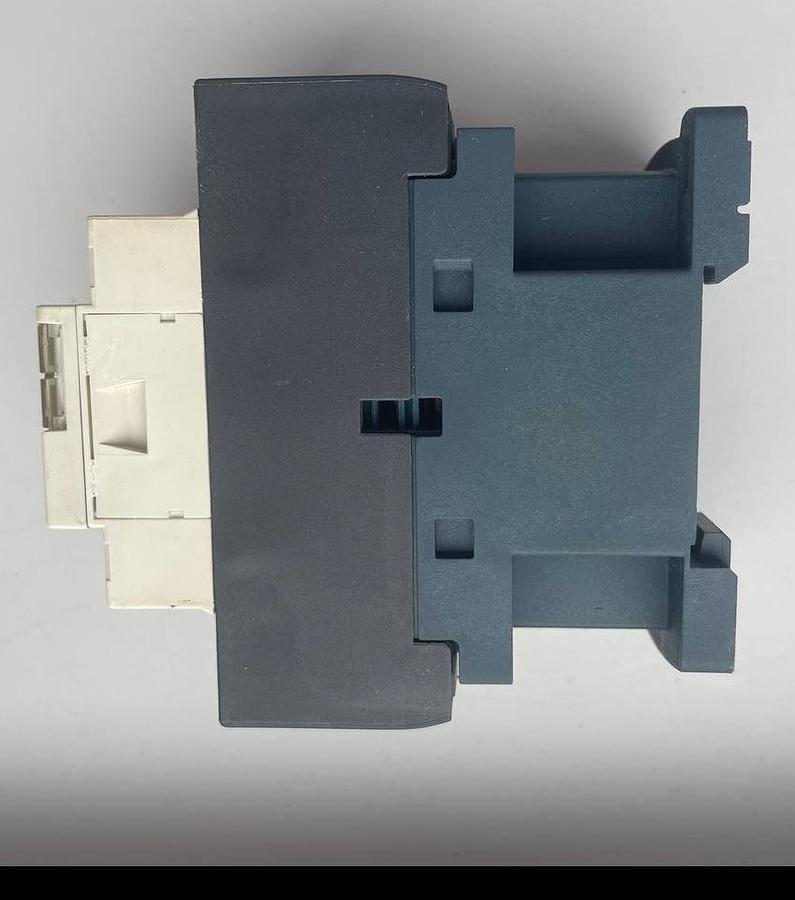 Used Schneider Electric