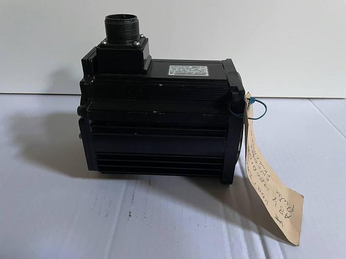 Used 2006 Шаблон_ELSTO 3∼ Mot ET FC 63M4B-40 H   IP 54