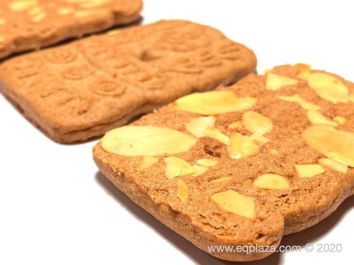 Роторне формувальне обладнання ROTOR LINE WKB-600 з конвеєром