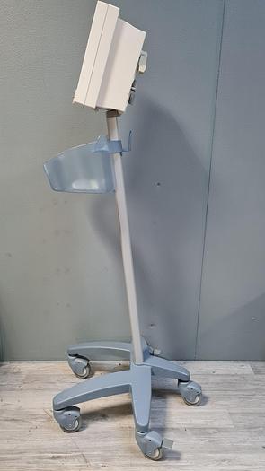 Gebraucht Datascope Accutorr Plus 37H7