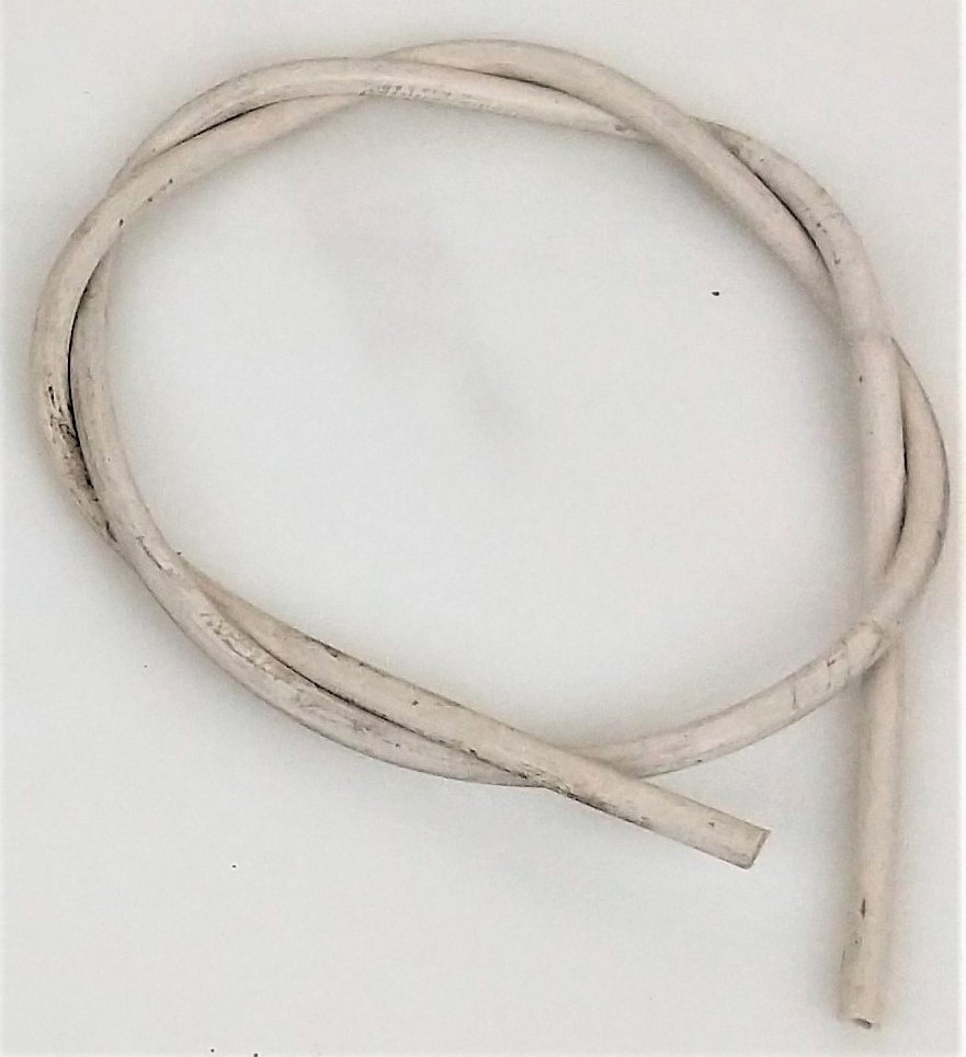 As is Organomation N-Evap 111 Sample Tower Assembly for N2 Evaporator