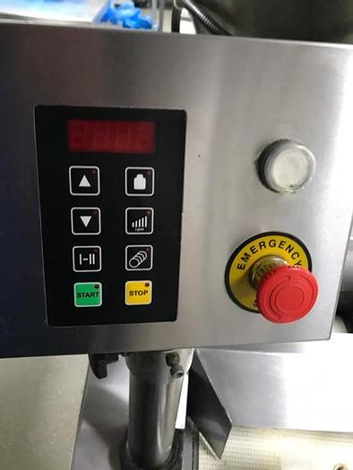 D'occasion MONO FUSION 2 BREAD PLANT