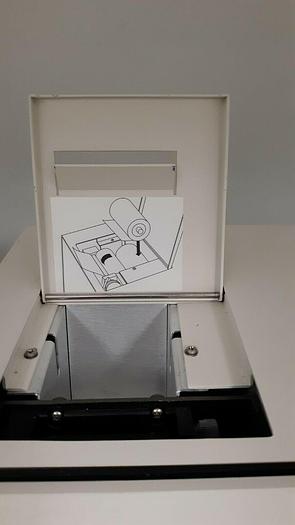 Used BioProfile® pHOx Cell Analysis System by Nova Biomedic Model 33103 Free Shipping