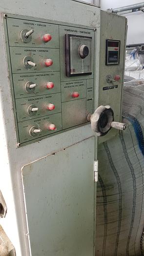 Usato Imbustatrice, BiPack 2000 tipo Universal B