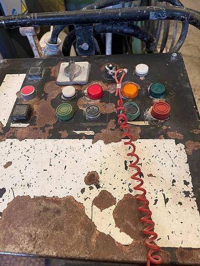 Usato TAGLIASUOLO DIAMANT BOARD