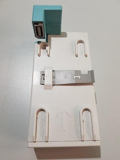 Gebraucht Philips M3012A Hämodynamik-Module-Erweiterung