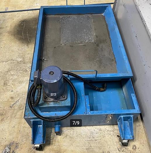 Gebruikt Hyundai SPT-T30