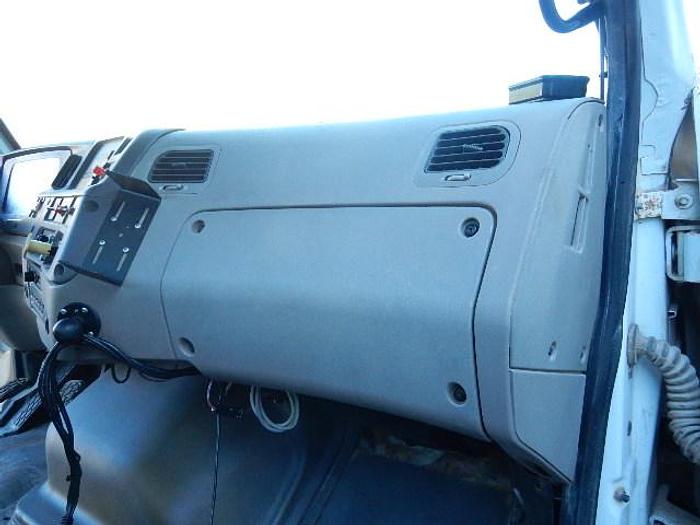 Used 2007 Sterling LT-9513- Stock #: 8796