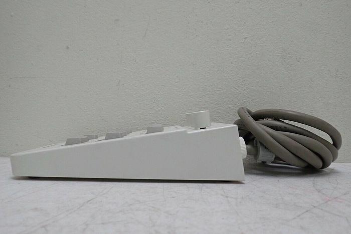 Used Olympus Model LSMGB200OP LSM-GB200-OP Controller