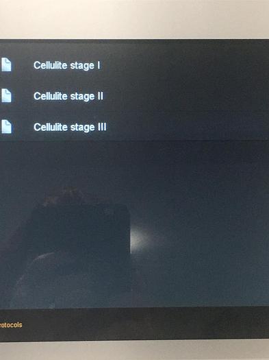 Used 2014 Zimmer Zwave Pro