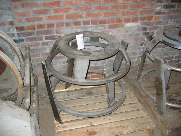 Unused BIRD 50 #18767