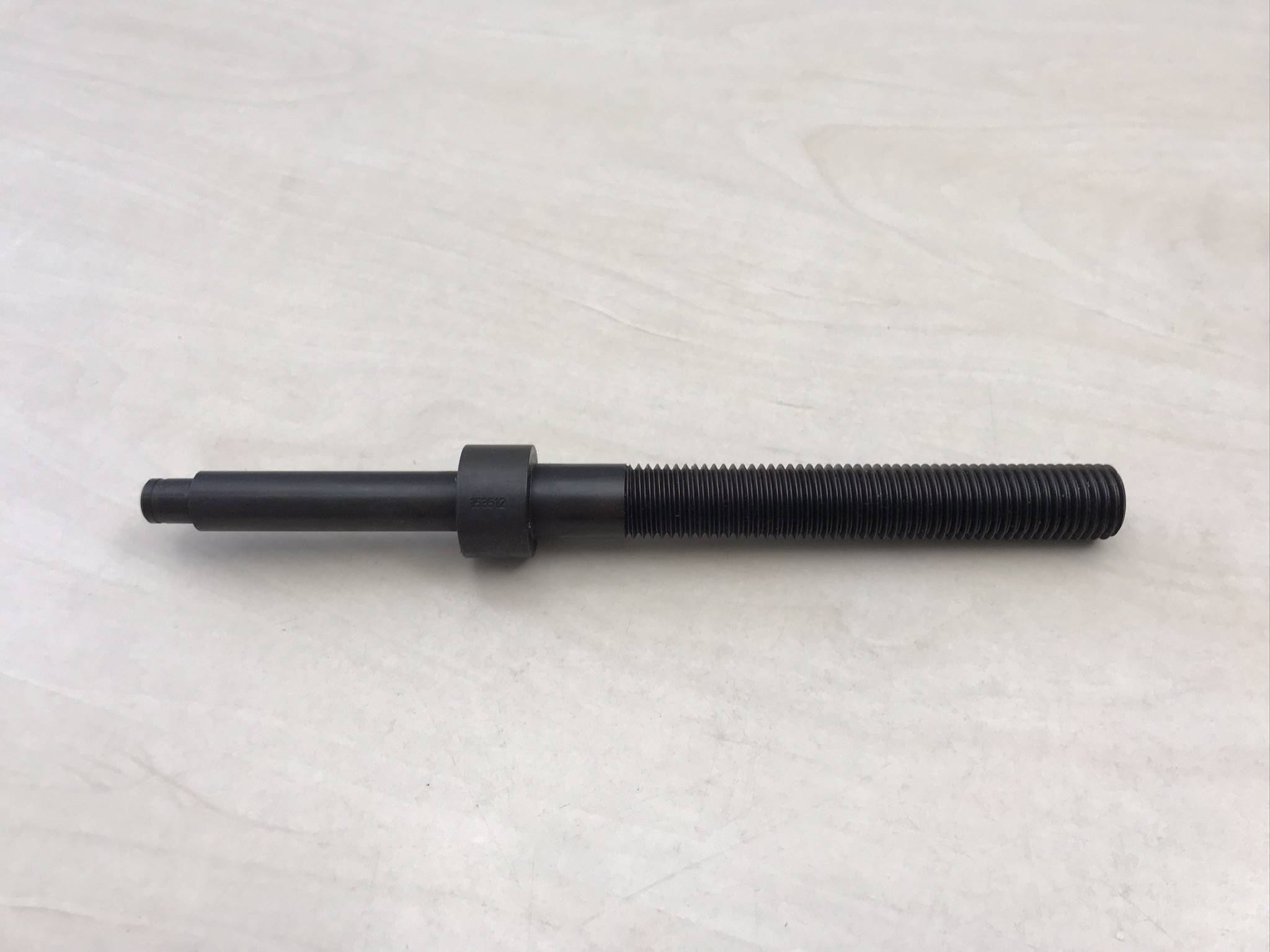Kolbus part no.: 00153512