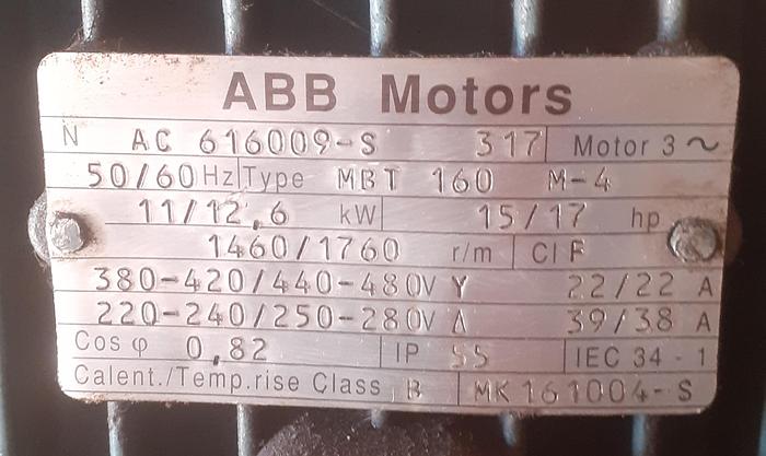 Usado Guilhotina MEBUSA 3106E