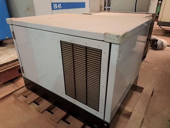 Usado Gerador a gás KOHLER Power Systems