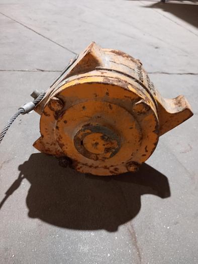 Used Motovibradores pneumáticos