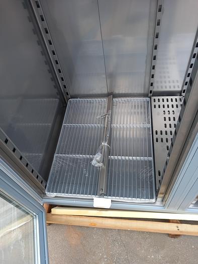 Used Balção Frigorifico Arevalo APV-N-2