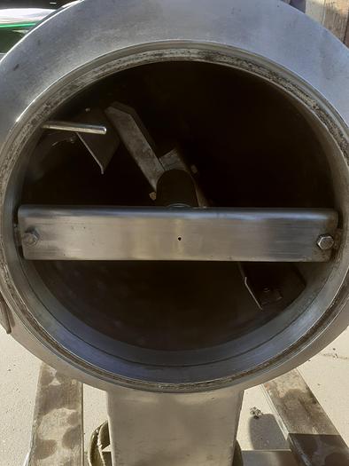 Usado Filtro para vinho VINIPAL