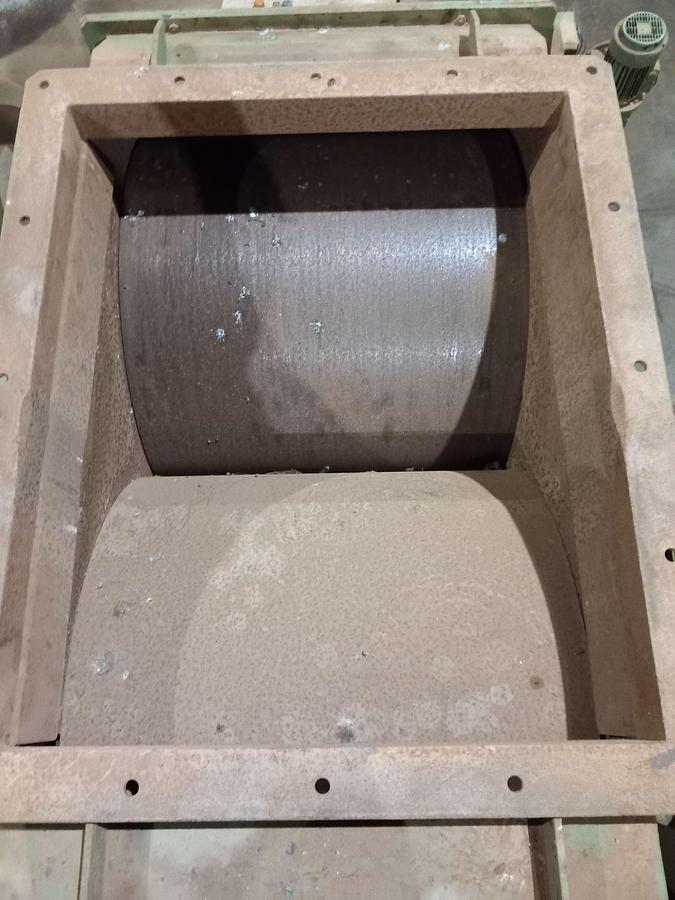 Used Laminador VERDÉS