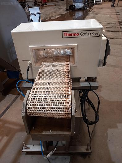 Used SARTOTIUS DISCOVERY