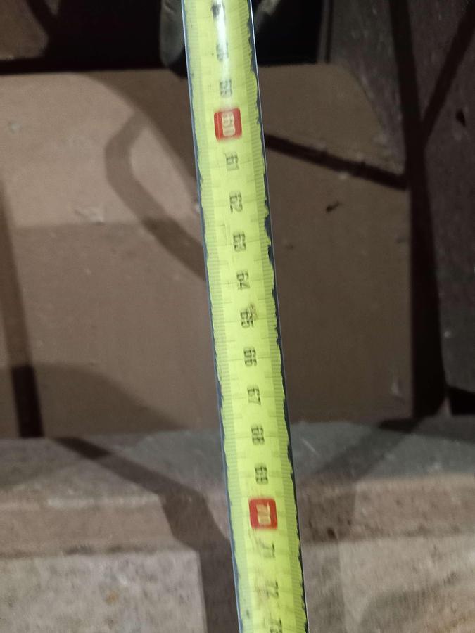 Used 2000 Laminador VERDÉS 086 FDH/MA