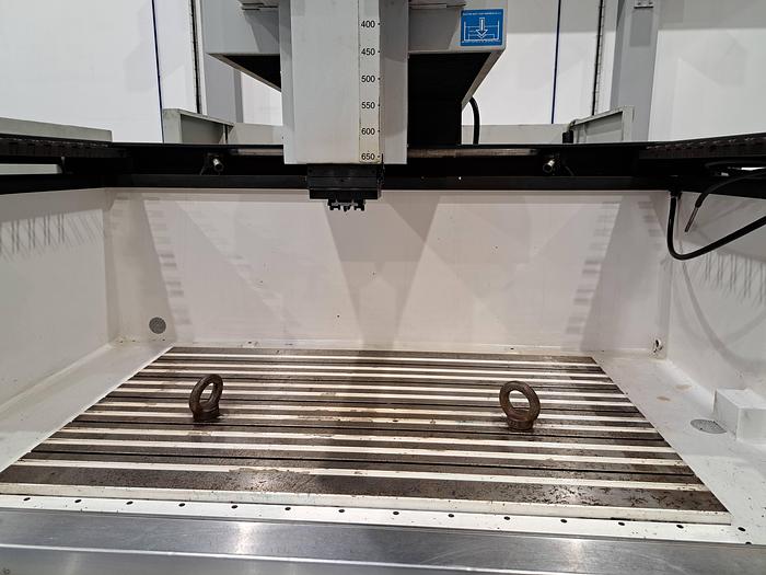 Used 2016 ONA QX8 B1 L