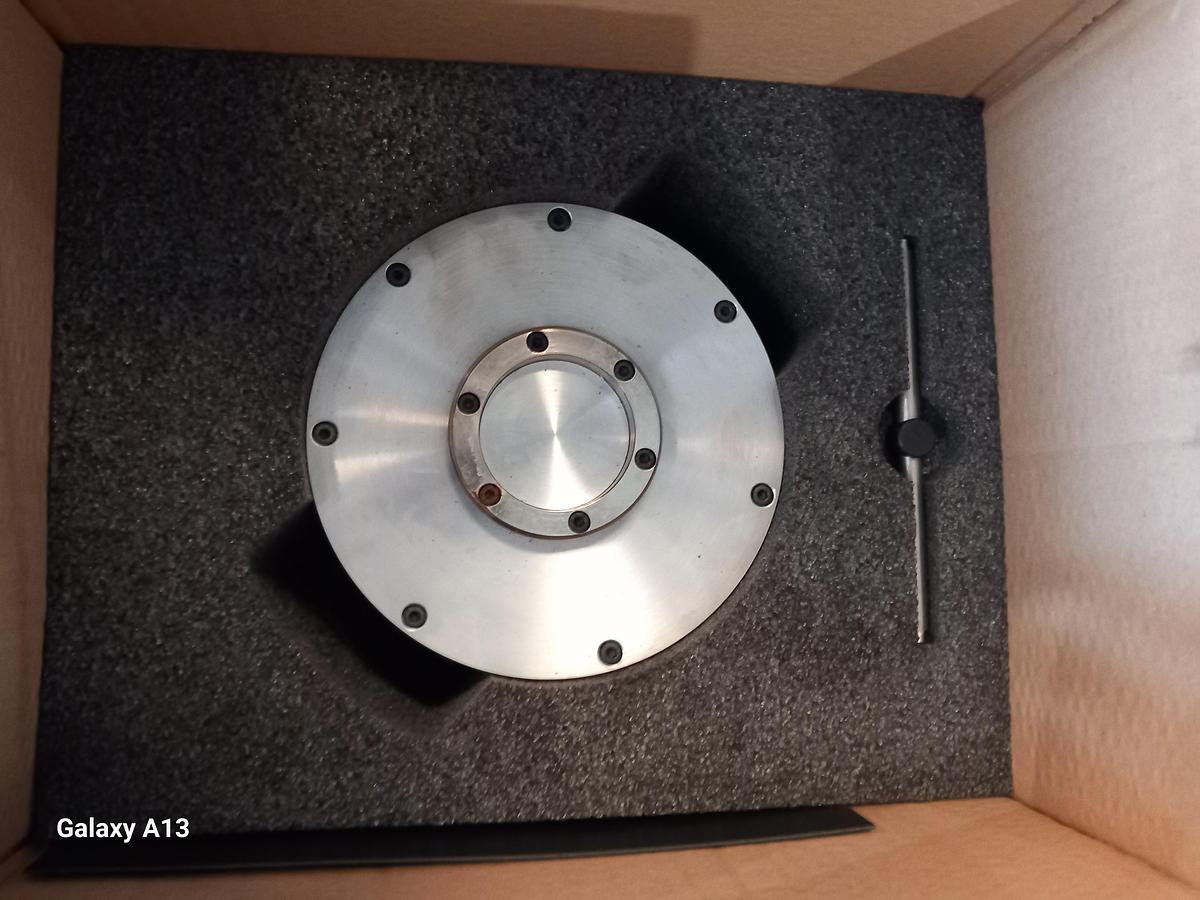 Used Aparelho de medição ótica FARO ADVANTAGE ARM