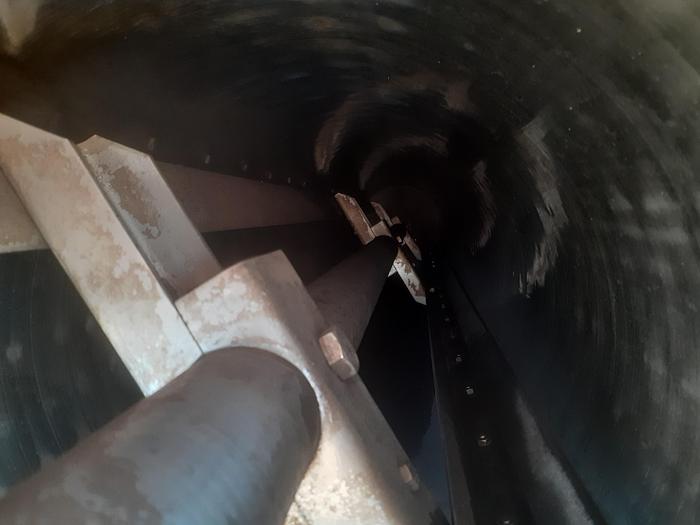 Usado Filtro para vinho VINIPAL