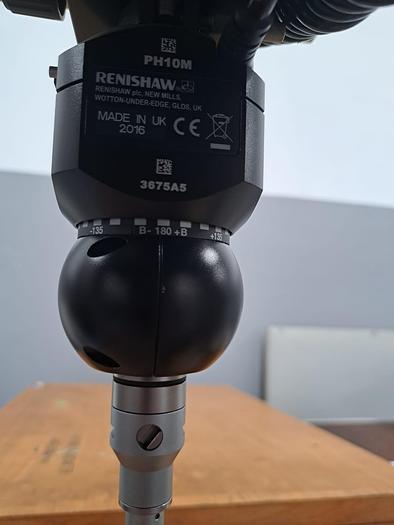 Used Medição por Coordenadas MITUTOYO Euro-Apex 574