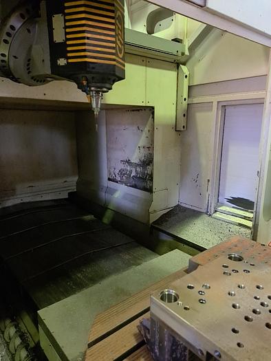 Usado FPT STINGER XL