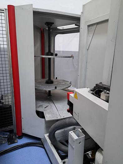 Usado GRAPHITE MAKINO S33-A30