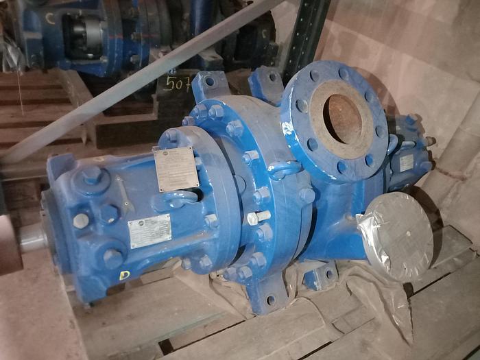 Used Bomba Marelli  KSM 2X4X13HH