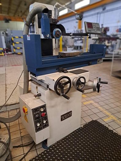 Used Retificadora KENT KGS 616S
