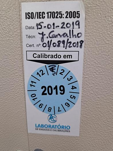 Used Medição por Coordenadas MITUTOYO Euro-Apex 574