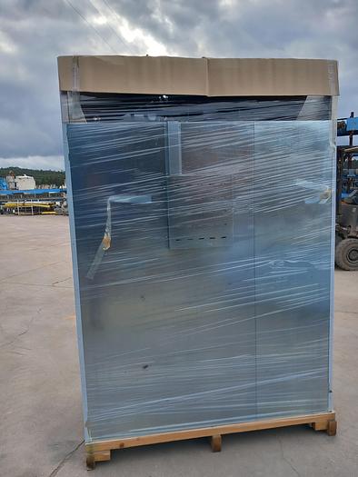 Used Balção Frigorifico Arevalo APV-N-2