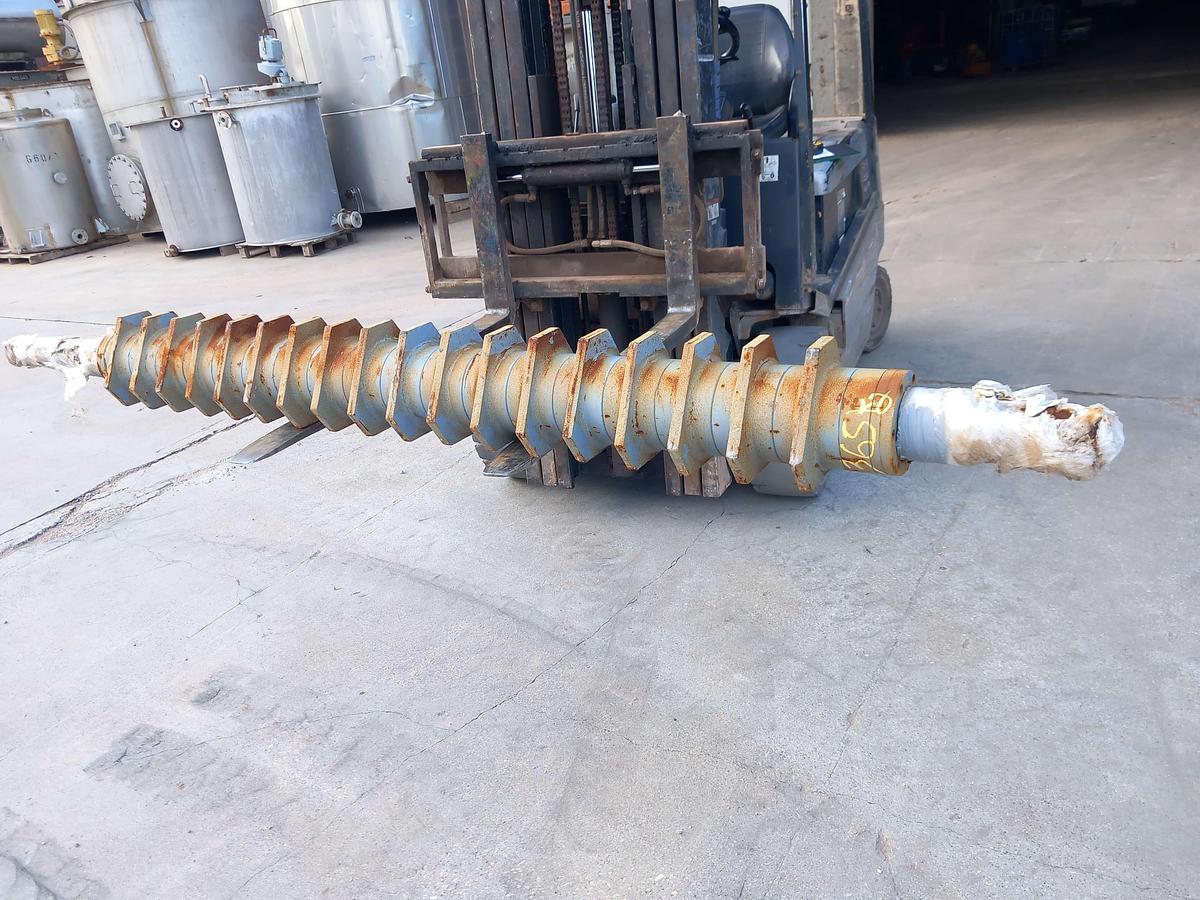 Used Veios de moinho