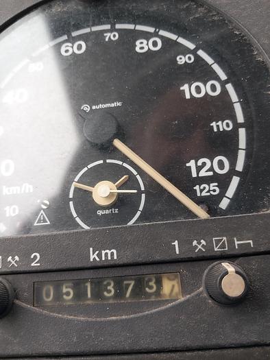 Used Camião Grua IVECO